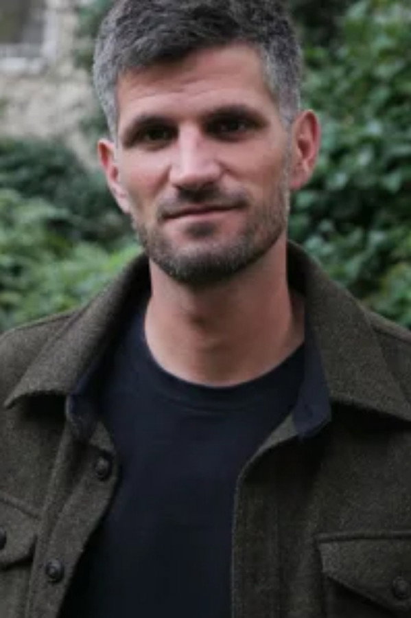 Director