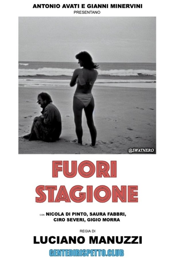Fuori Stagione