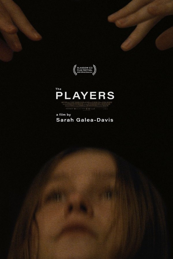 The Players