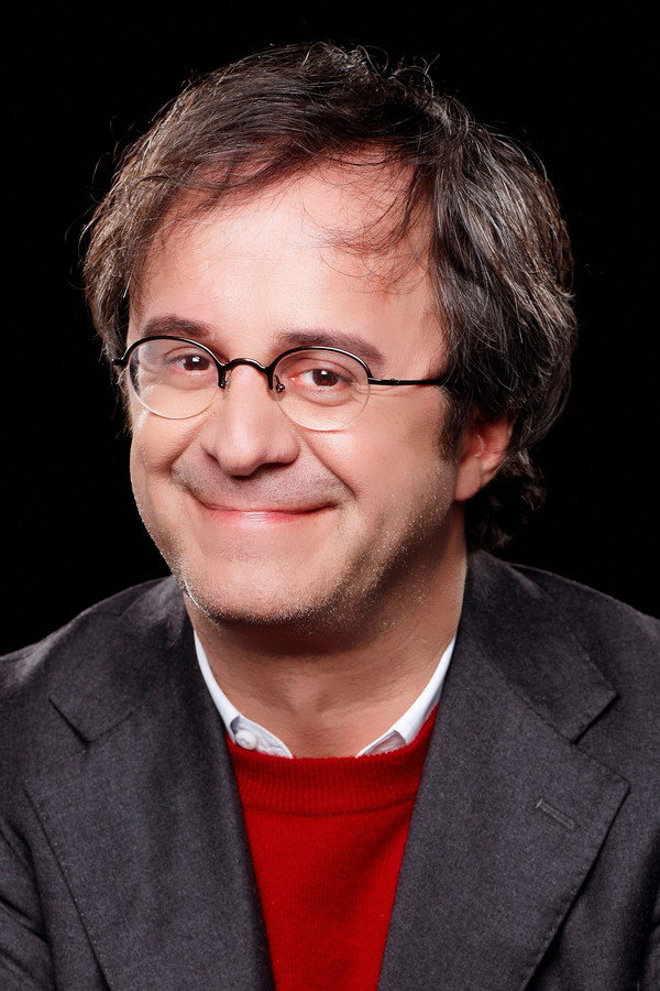 Director