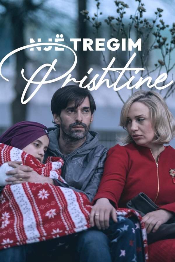 Një Tregim Prishtine