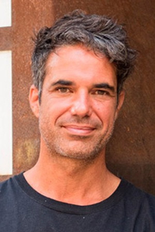 Director