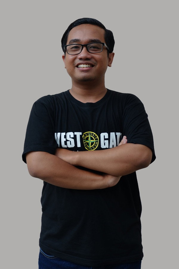 Director