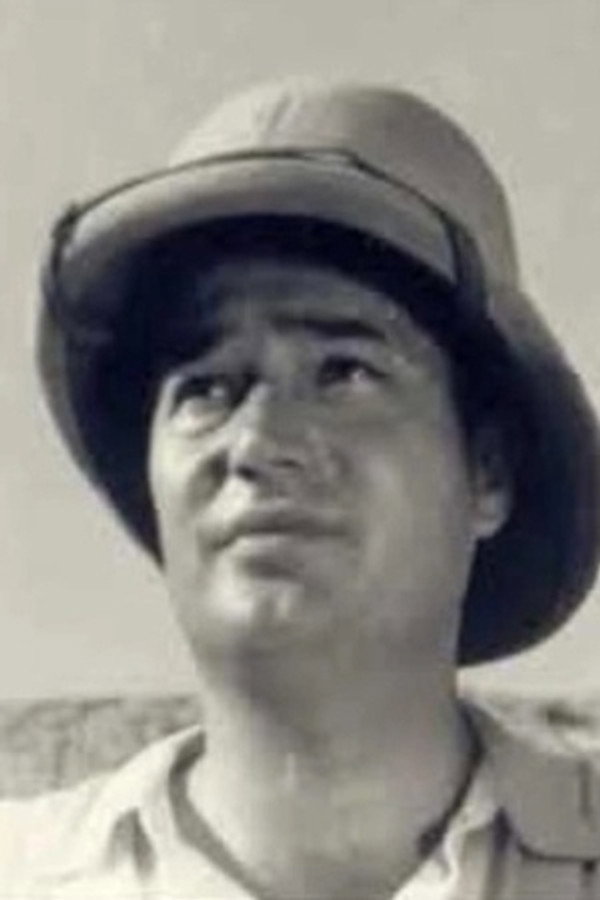 Director