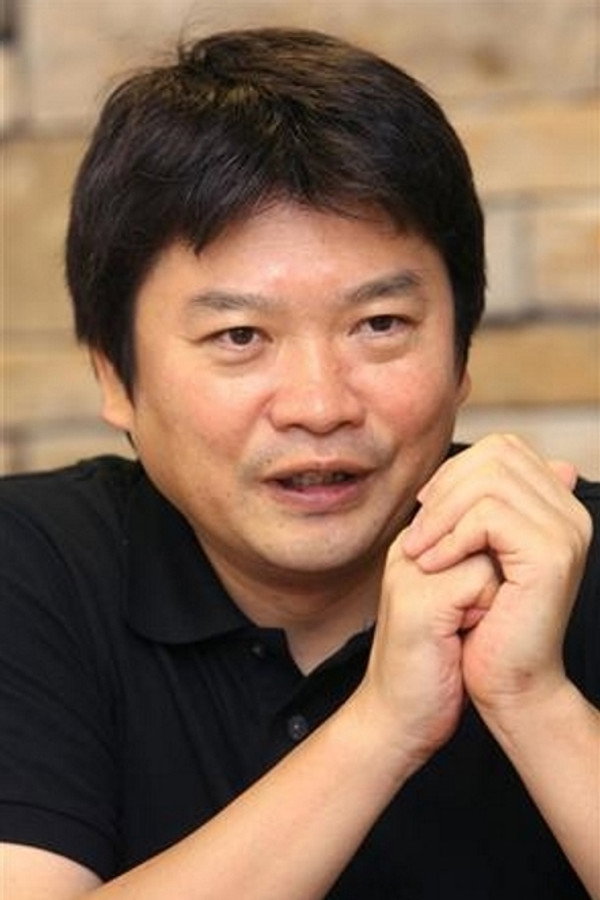 Director