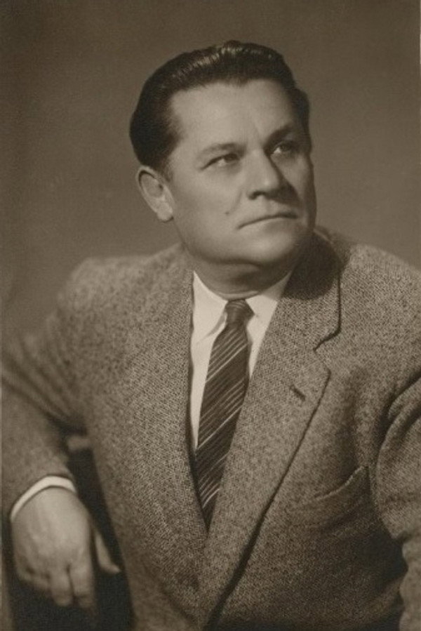 cast