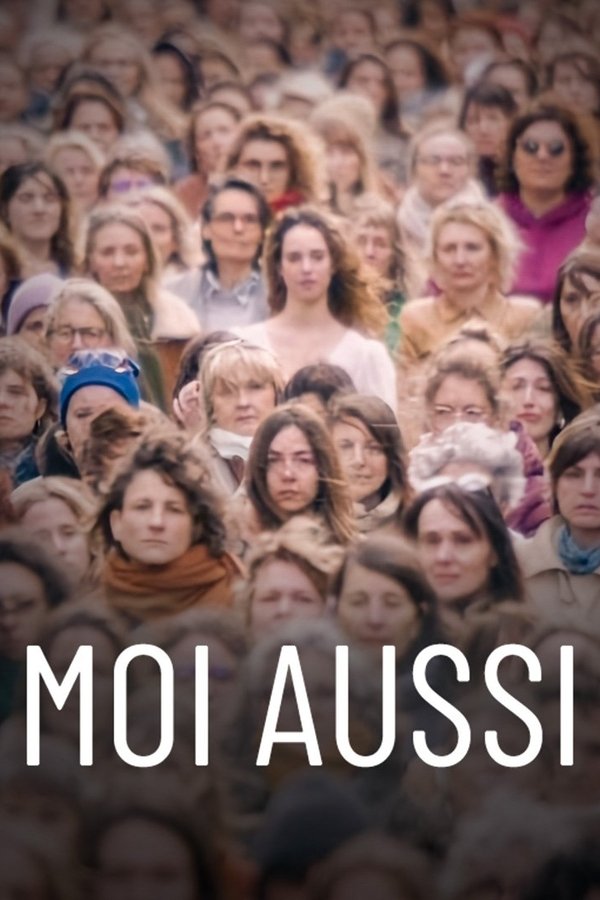 Moi Aussi