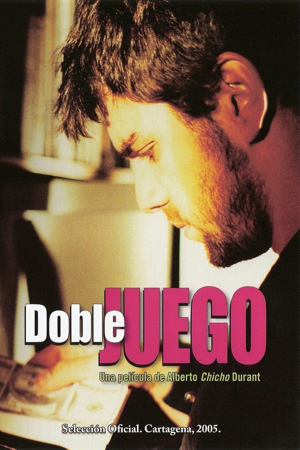 Doble Juego