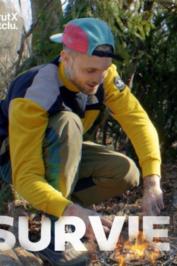 Survie