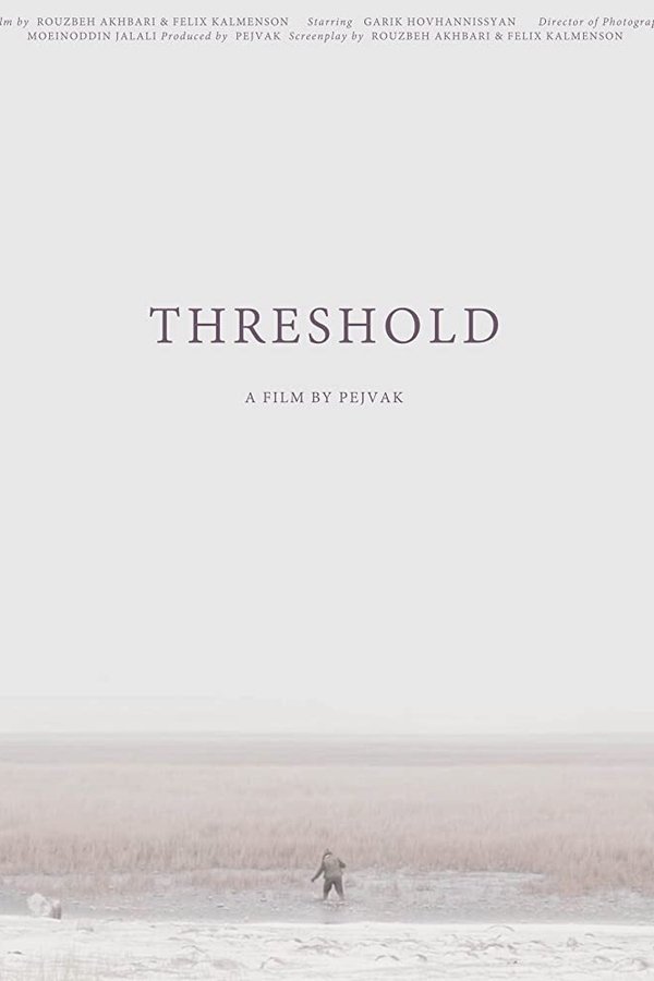 Threshold