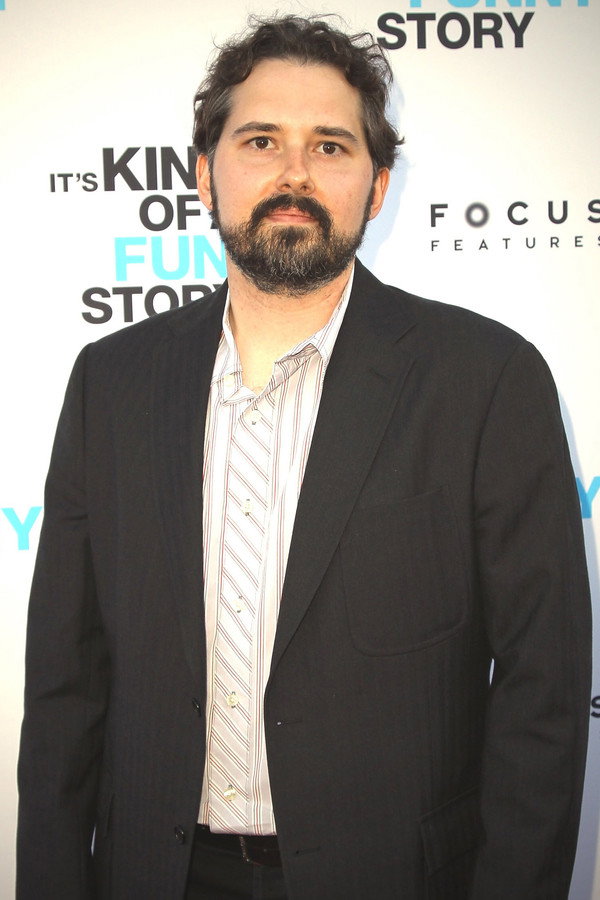 Director