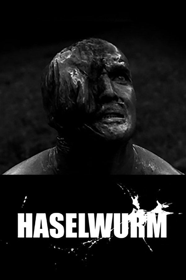 Haselwurm