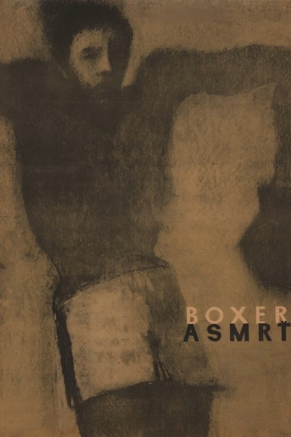 Boxer A Smrť