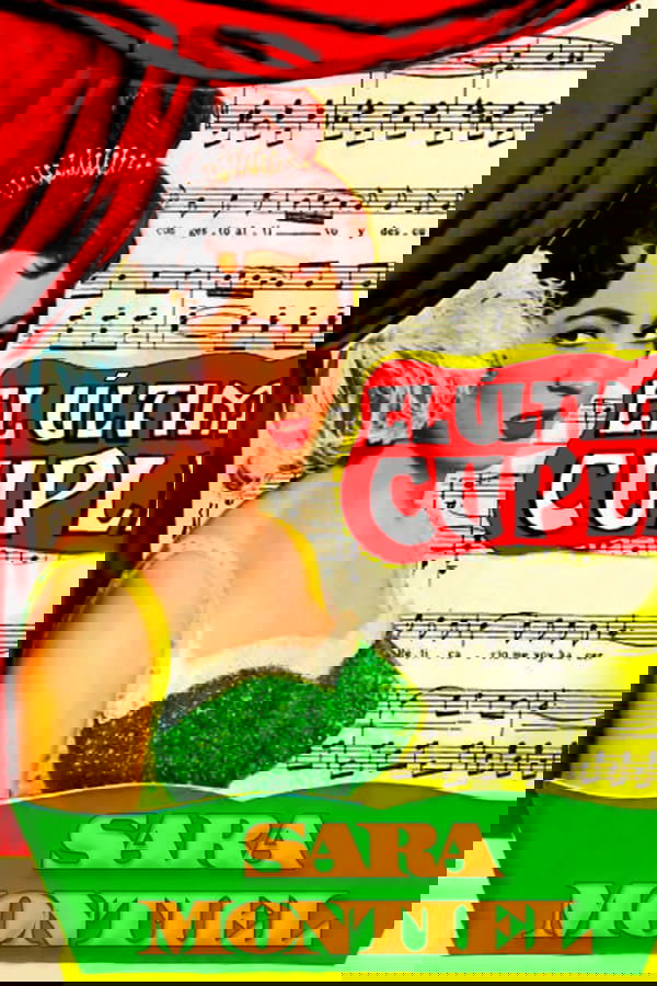 El último Cuplé