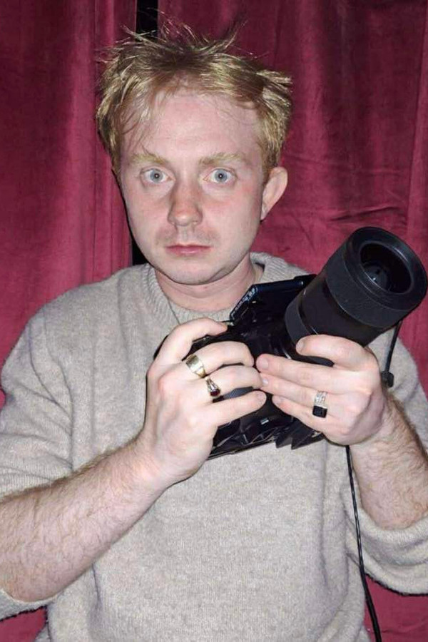 Director