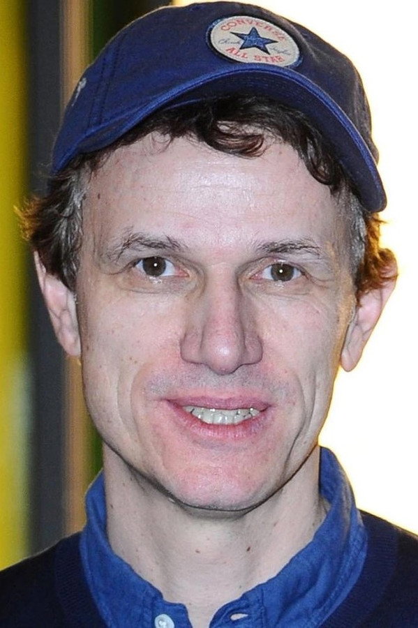 Director