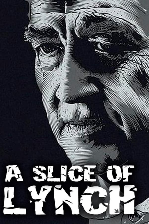 A Slice Of Lynch
