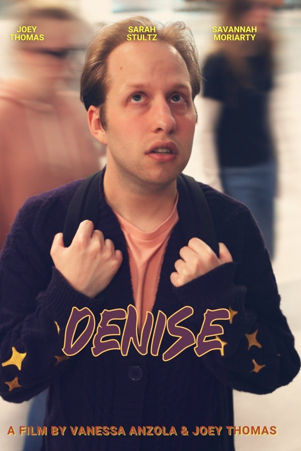 Denise