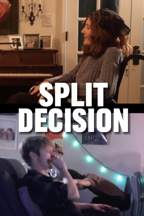 Split Decision