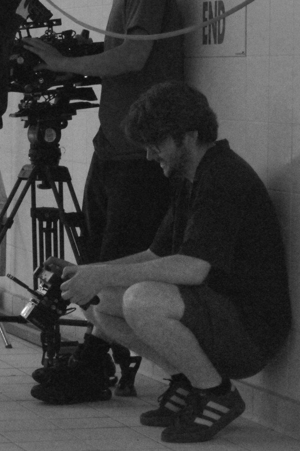 Director