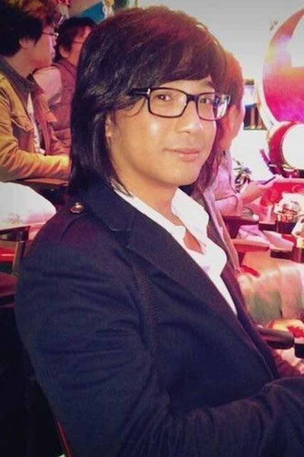 Director