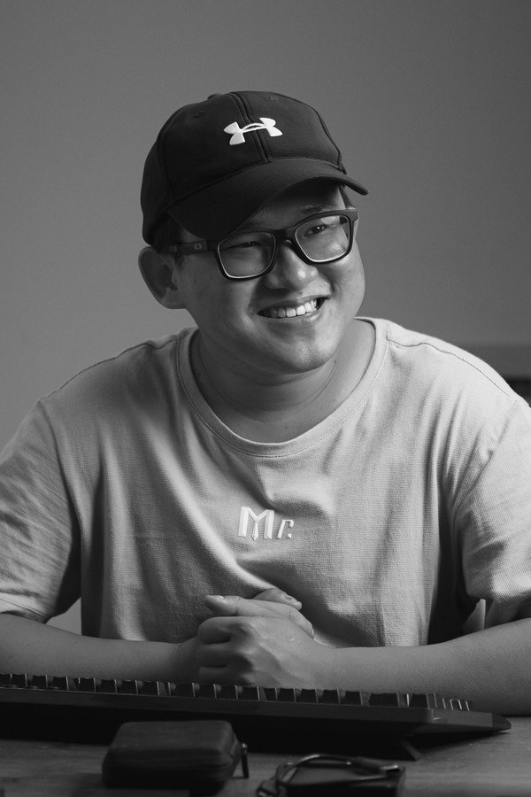 Director