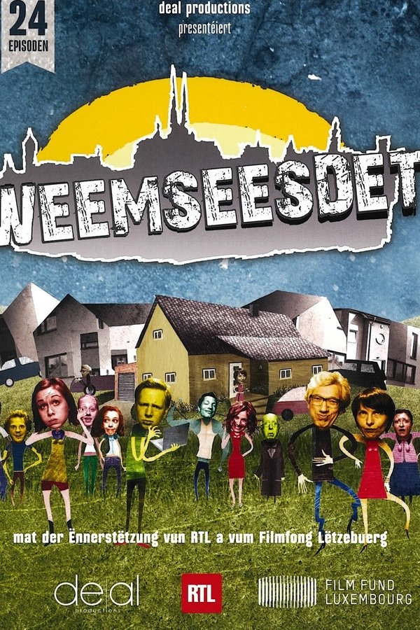 Weemseesdet