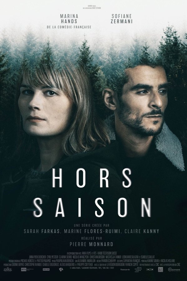 Hors Saison
