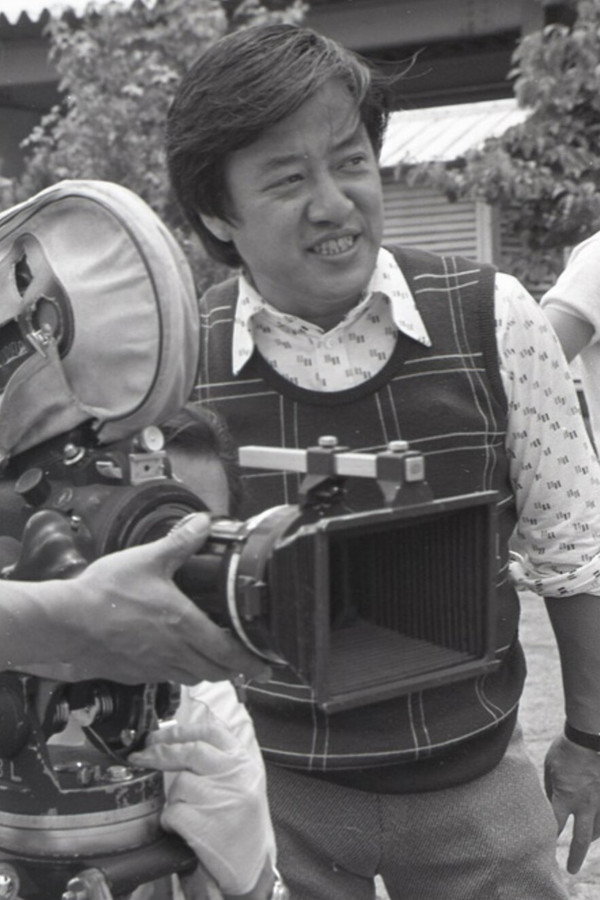 Director