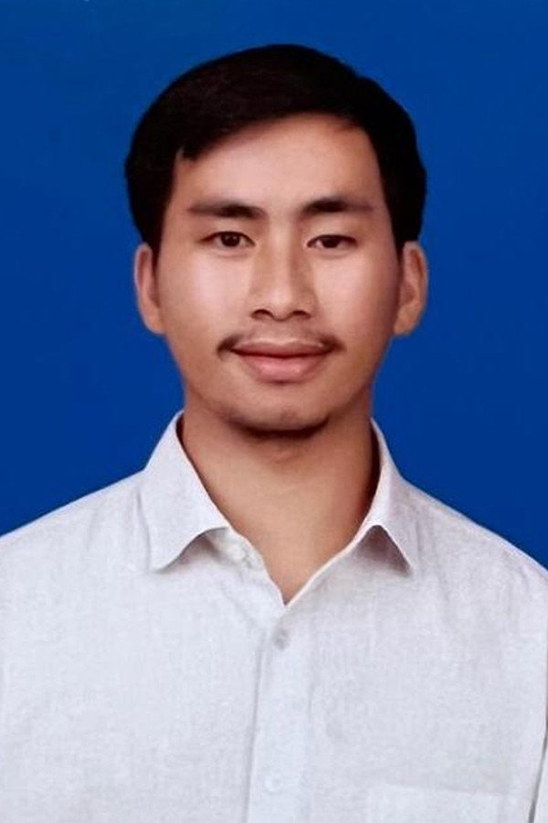 Director