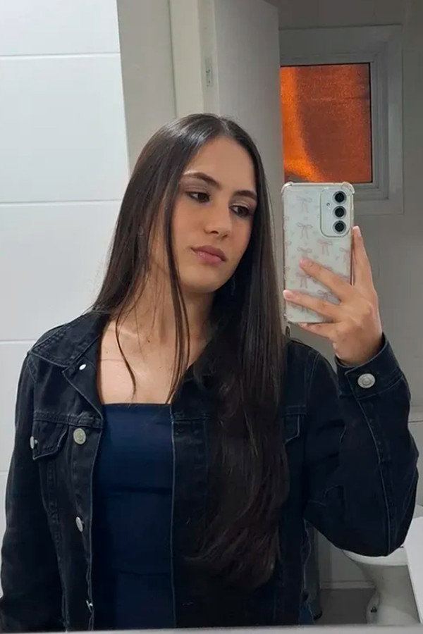 cast