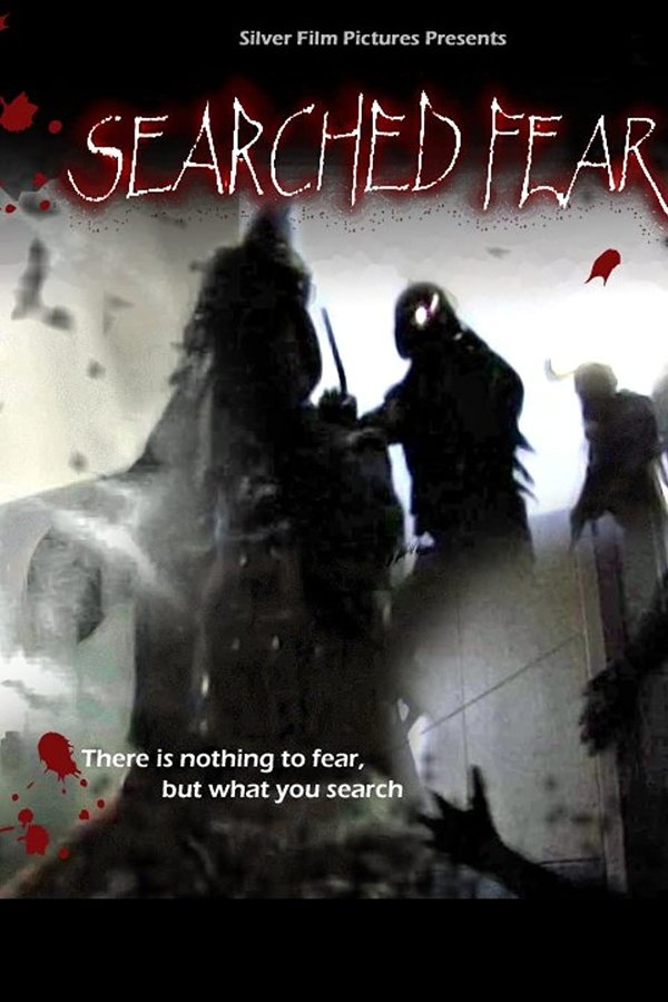 Searched Fear