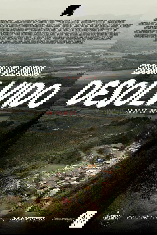 Desolvido