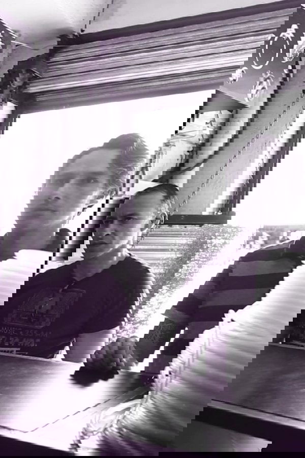 El Entierro