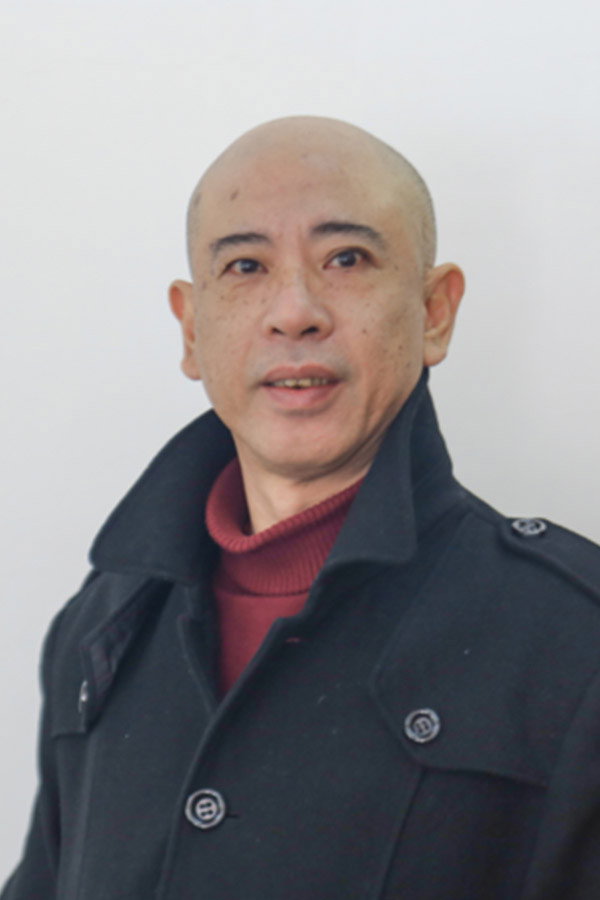 Director