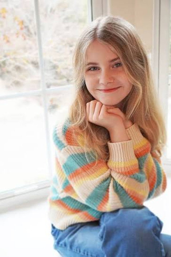 cast