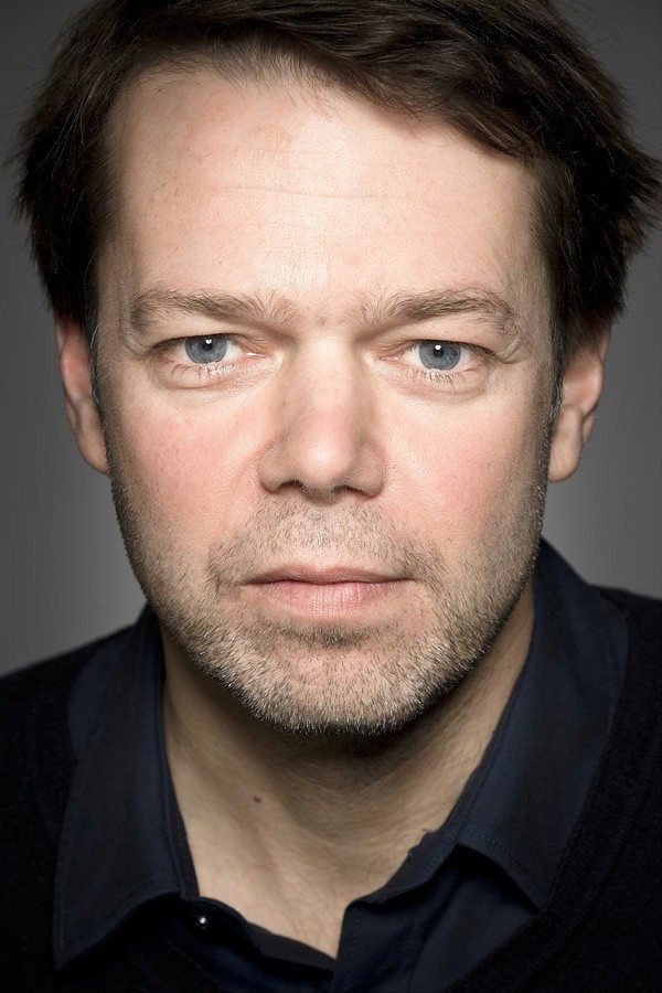 Director