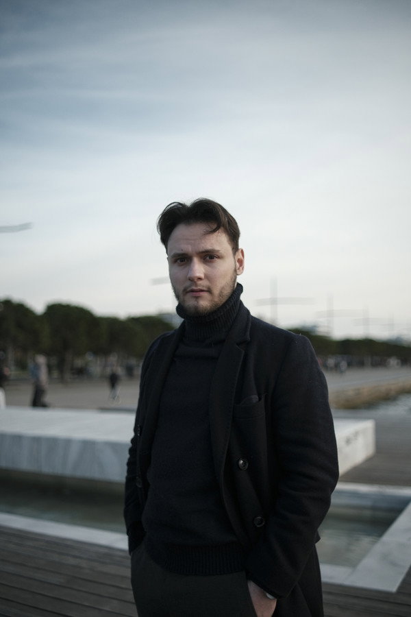 Director