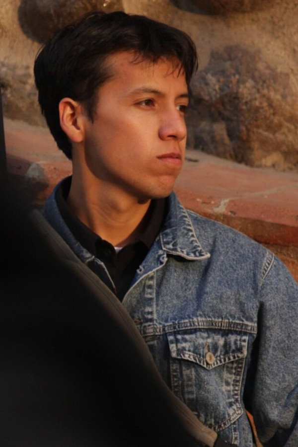 Director