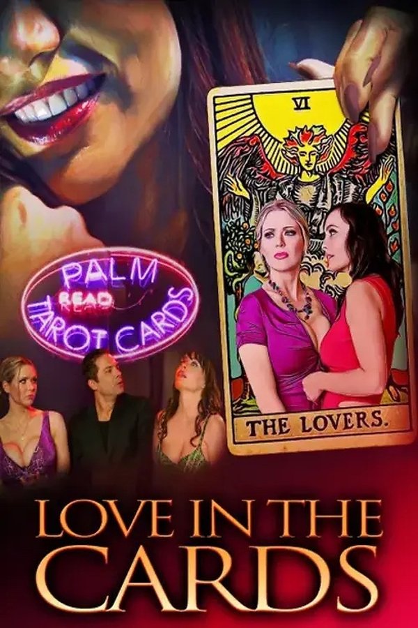 Love In The Cards