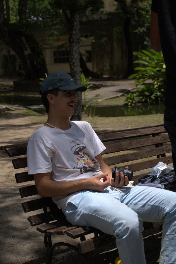 Director