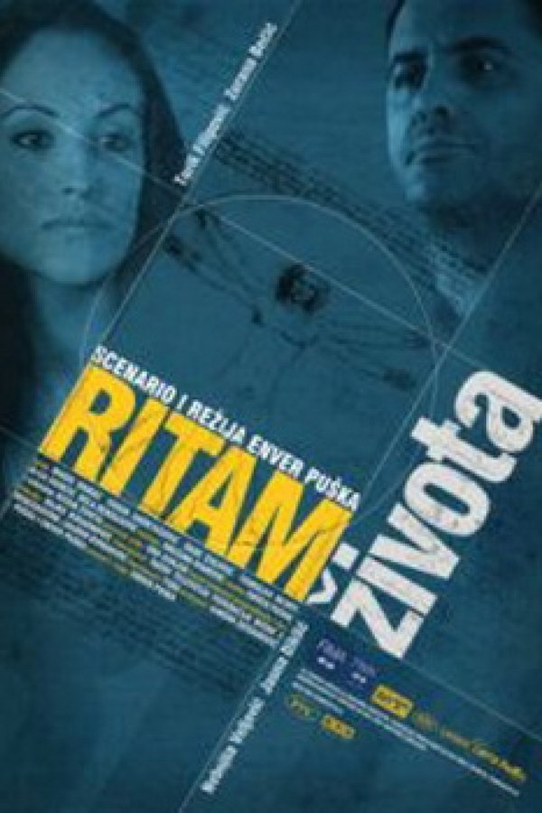 Ritam života