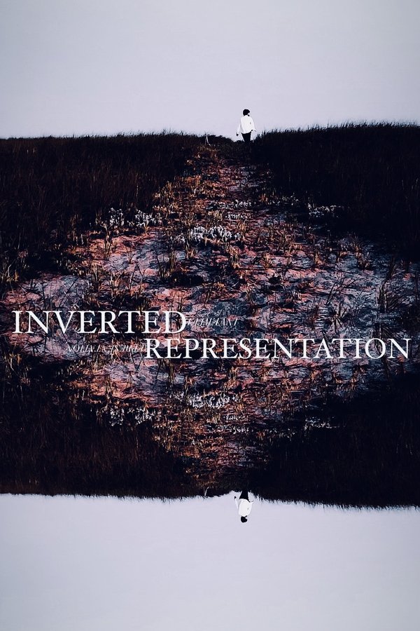 Inverted Representation