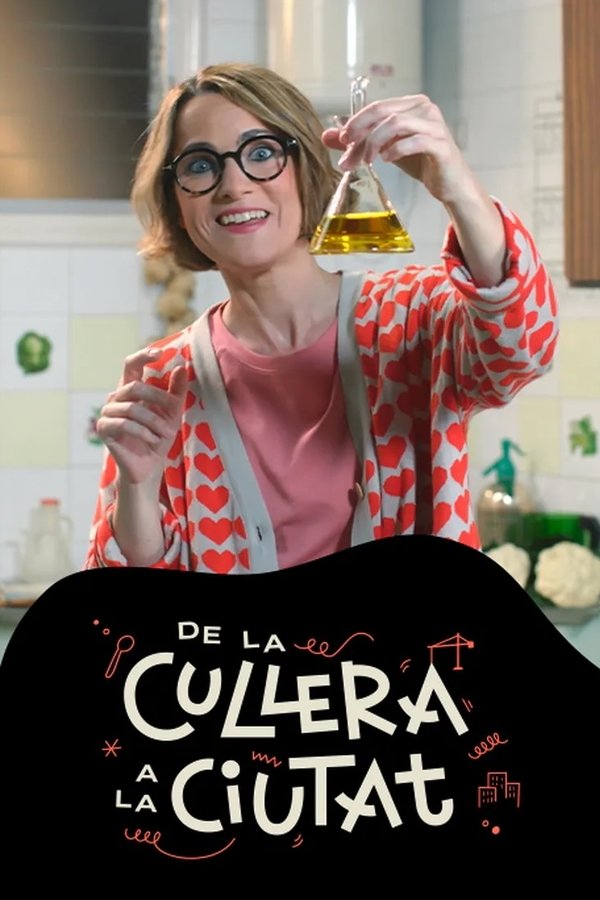 De La Cullera A La Ciutat