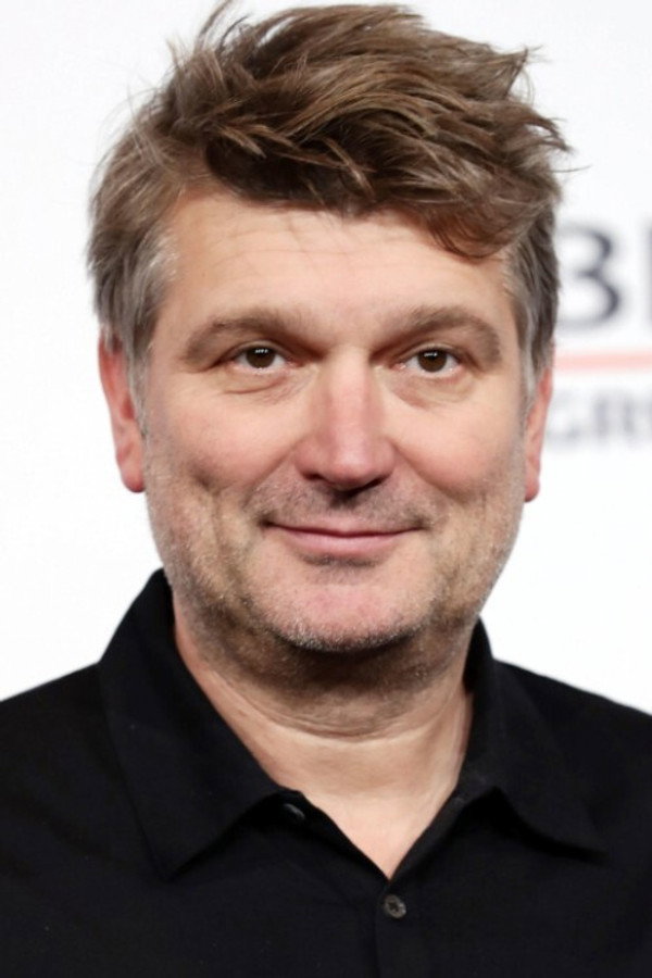 Director