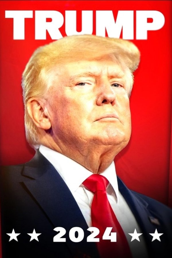 Trump 2024