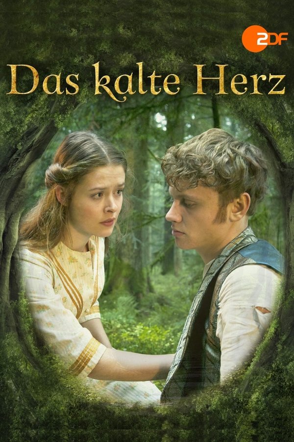 Das Kalte Herz