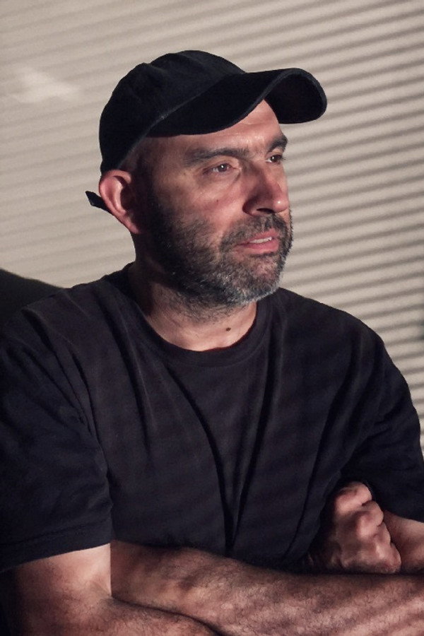 Director
