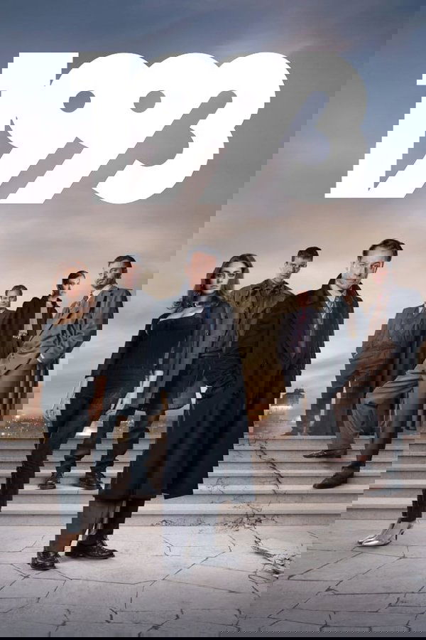 1993