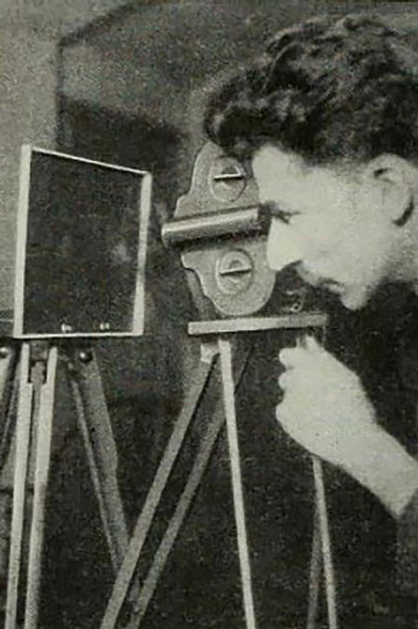 Director